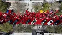 Miami Concours 2025