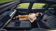 Volkswagen Teramont Pro (China)