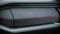 Skoda Kodiaq RS (2025) im Test