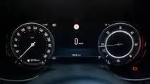Prueba Alfa Romeo Giulia Diesel 210 CV Veloce Q4