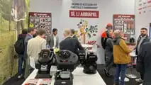 EIMA 2024: il report novità di OmniTrattore.it (Parte 2)