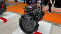 FPT Industril a EIMA 2024