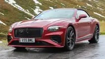 2025 Bentley Continental GT Speed Review-07