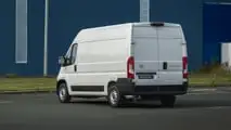 Toyota Proace Max