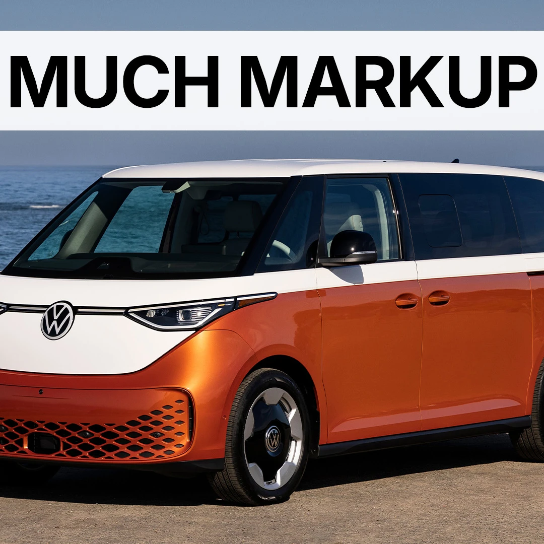 お値下げしました。Volkswagen $_57.PNG?set_id=880000500F