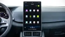 BYD Atto 2 (2025) im Test