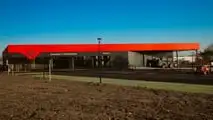 Massey Ferguson lancia Agrispace: un nuovo centro esperienziale per agricoltori