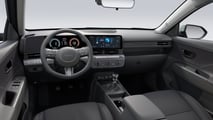 Hyundai Kona (2025), tutti i dettagli punto per punto