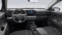 Hyundai Kona (2025), tutti i dettagli punto per punto
