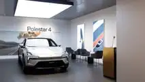 683525_20241105_Polestar_Korea_Polestar_on_Tour