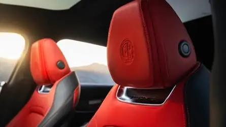 2025-mercedes-amg-gt63-s-e-performance-4