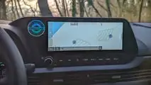 Hyundai Bayon (2025) im Test