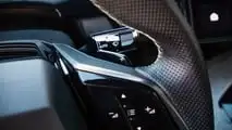 Peugeot 3008 Hybrid (2024) im Test