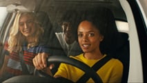 “The Leap”, la campagna di lancio di Leapmotor in Europa