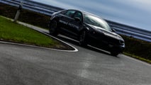 Honda Series 0 Protoytpe