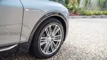 Cadillac Lyriq (2024) review