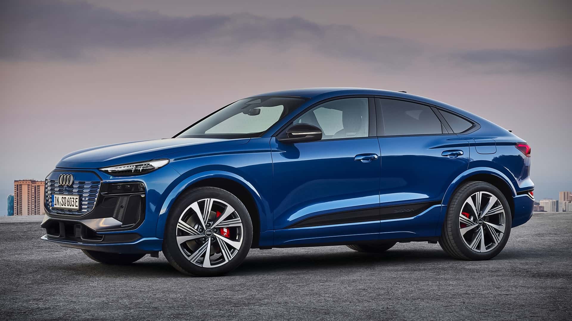 audi-sq6-sportback-e-tron-2024.jpg