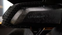 Lotus Theory 1 Concept In-Person Look