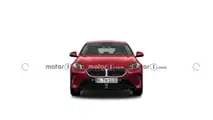BMW Serie 1 2025