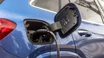 Mercedes GLA 250 e ibrida plug-in (2025) - Prova su strada