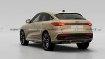 Audi Q5 Sportback 2025