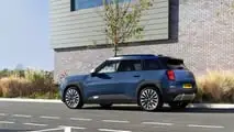 Mini Aceman