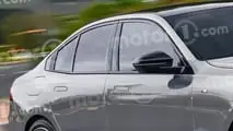 BMW M340i (2026), el render de Motor1.com
