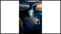 Renault Twingo E-Tech Electric (2026): Das Interieur