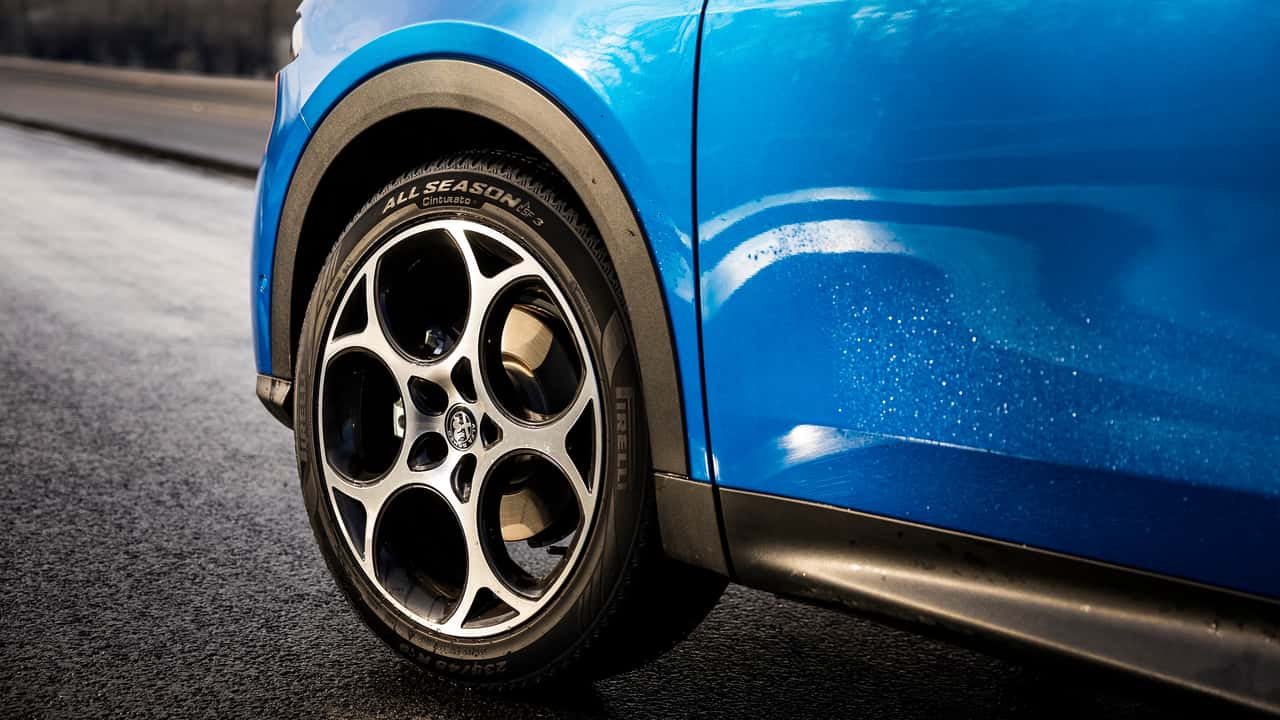 Pirelli Kış Lastiği Tavsiyeleri