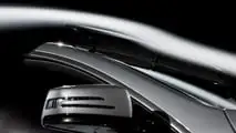 Il sistema AIRCAP di Mercedes