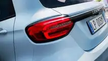 Leapmotor T03 (2024)