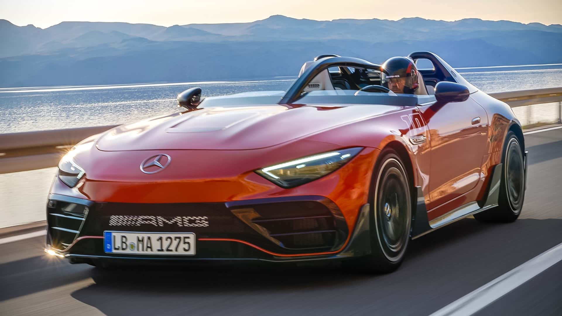 mercedes-amg-purespeed-2025.jpg