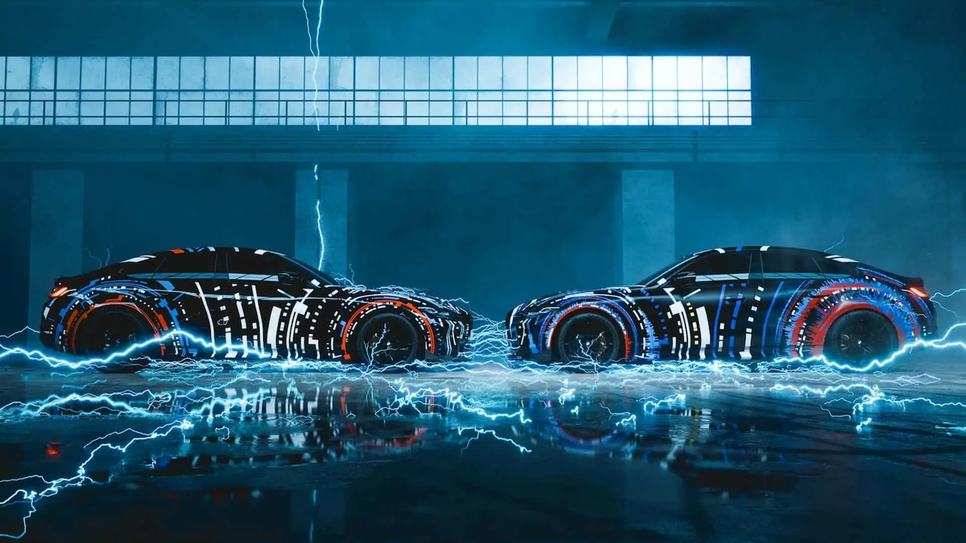 quad-motor-bmw-i4-m50.webp