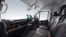 Skywell 233