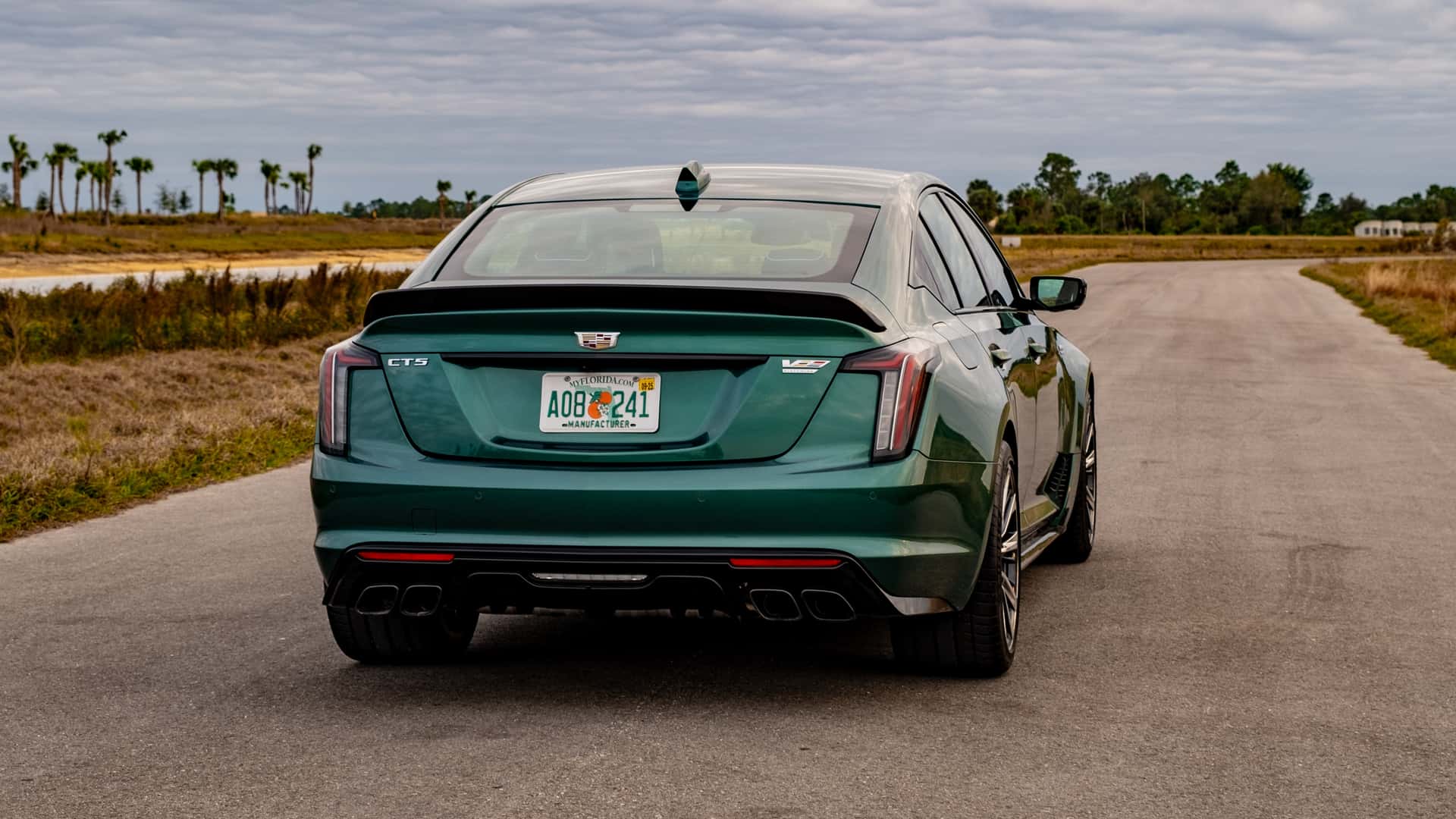 https://cdn.motor1.com/images/mgl/G3Ax9E/s1/2025-cadillac-ct5-v-blackwing-review.jpg