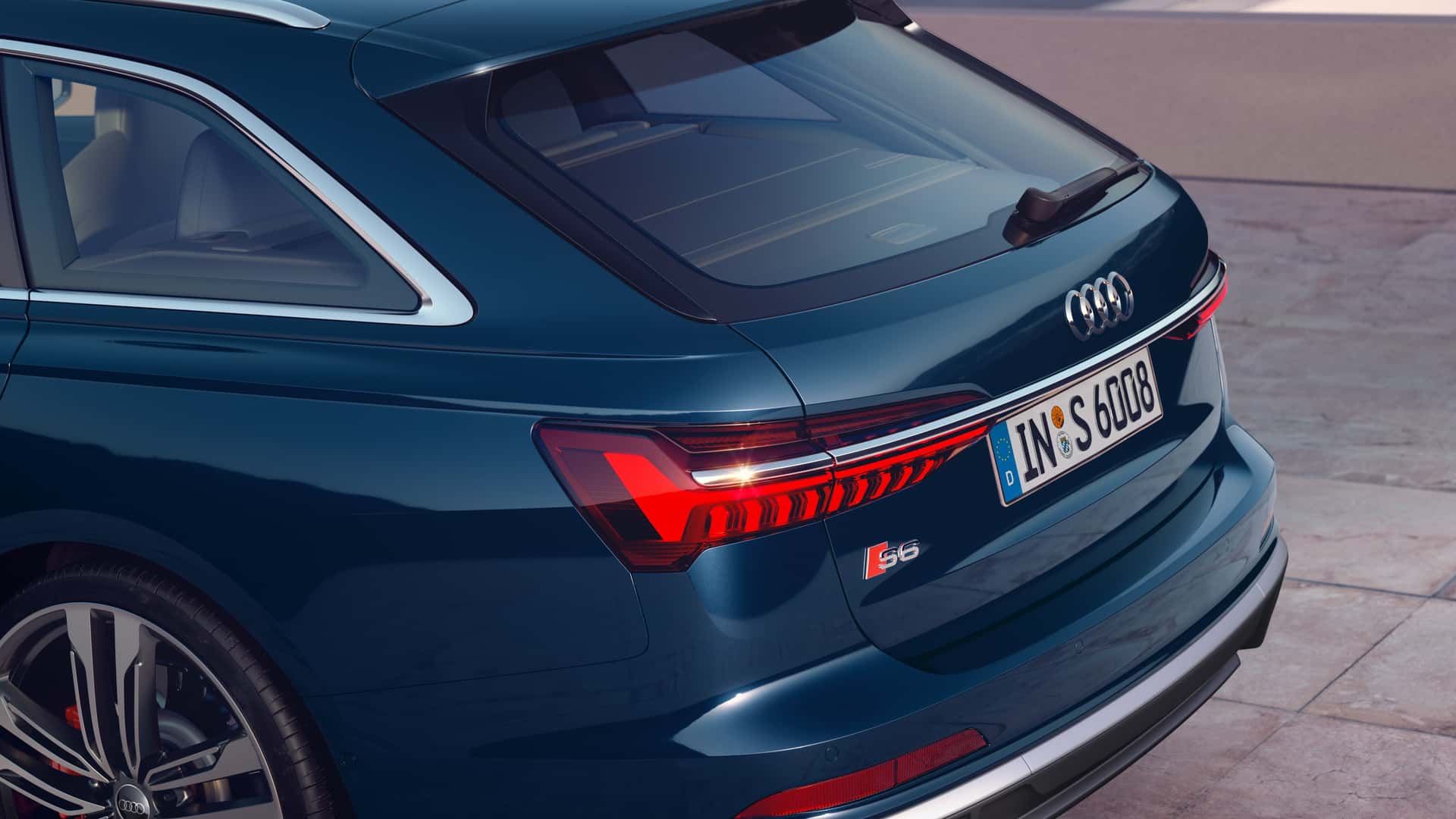 https://cdn.motor1.com/images/mgl/G3B0ZZ/s1/audi-a6-und-a7-neue-ausstattungslinien-2023.jpg