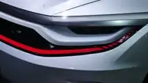 Foto - Volkswagen ID. GTI Concept al Salone di Monaco 2023