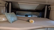 Autocaravana Roller Team Kronos 285 TL