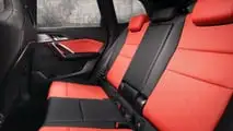 BMW X1 M35i xDrive