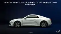 Alpine Future Tour 2023