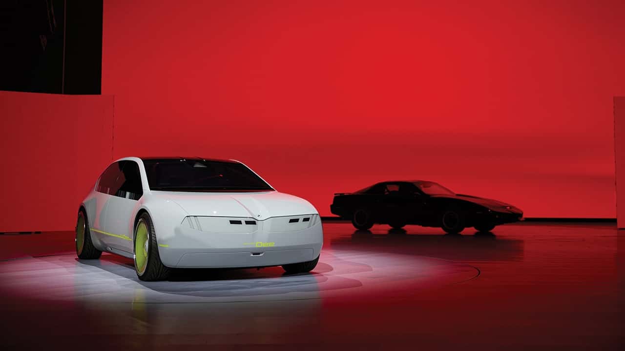 P90491418_highRes_bmw-i-vision-dee-ces (1)