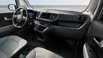 Kia Ray EV (1)