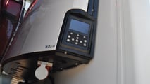 Thermo King Advancer Spectrum MTL