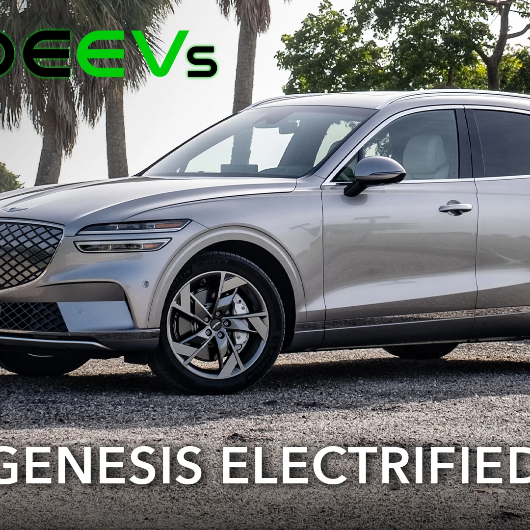 2023-genesis-electrified-gv70-