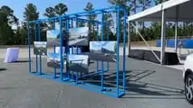 VinFast Groundbreaking Event