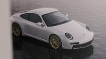 Edit Automotive g11