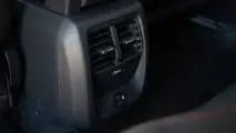 Prueba Ford Mustang Mach-E Adapta