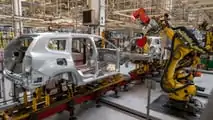 Giornate Dacia 2023