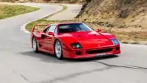 https://www.motor1.com/news/665423/ferrari-f40-owned-formula-one-champion-alain-prost-auction/