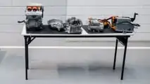 Renault - Centro de Treinamento E-Tech (5)